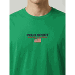 CAMISETA RALPH POLO SPORT
