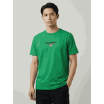 CAMISETA RALPH POLO SPORT