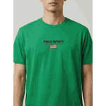 CAMISETA RALPH POLO SPORT