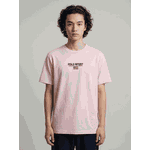 CAMISETA RALPH POLO SPORT