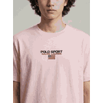 CAMISETA RALPH POLO SPORT