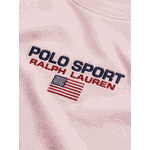 CAMISETA RALPH POLO SPORT