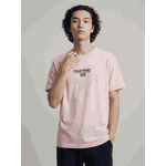 CAMISETA RALPH POLO SPORT