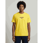 CAMISETA RALPH POLO SPORT