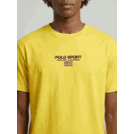 CAMISETA RALPH POLO SPORT