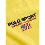 CAMISETA RALPH POLO SPORT