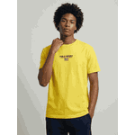 CAMISETA RALPH POLO SPORT