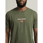 CAMISETA RALPH POLO SPORT