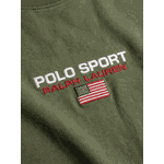 CAMISETA RALPH POLO SPORT
