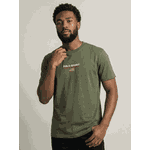 CAMISETA RALPH POLO SPORT