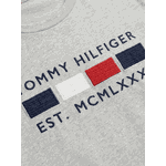 Camiseta Tommy Hilfiger 