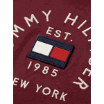 Camiseta Tommy Hilfiger
