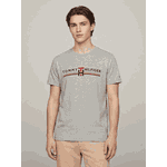 Camiseta Tommy Hilfiger 