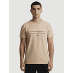 Camiseta Tommy Hilfiger 