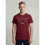 Camiseta Tommy Hilfiger 