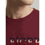 Camiseta Tommy Hilfiger 