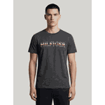Camiseta Tommy Hilfiger