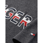 Camiseta Tommy Hilfiger