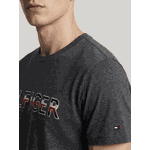 Camiseta Tommy Hilfiger