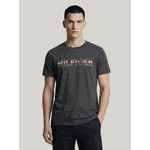 Camiseta Tommy Hilfiger