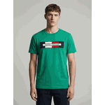 Camiseta Tommy Hilfiger