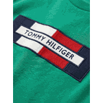 Camiseta Tommy Hilfiger