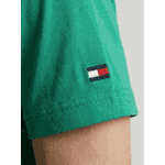 Camiseta Tommy Hilfiger