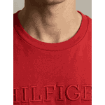 Camiseta Tommy Hilfiger 