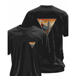 CAMISETA CASA BLANCA - PAULISTA CLUB (MUSEU)