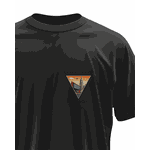 CAMISETA CASA BLANCA - PAULISTA CLUB (MUSEU)