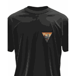 CAMISETA CASA BLANCA - PAULISTA CLUB (MUSEU)
