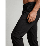 CALÇA RIMINI MARTINE LORENZO - PRETO