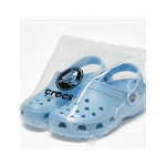 Sandália Crocs - Classic Clog - Azul Celeste
