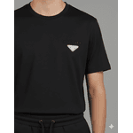 Conjunto Prada - Preto 