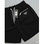 Conjunto Prada - Preto 