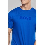 CAMISETA HUGO BOSS 