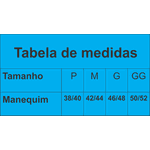 Bermuda de Compressão para Corrida Sprint Race Masculina Preta Com Bolso