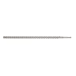 BROCA ENC.SDS PLUS EXTRE - DEWALT