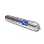 SELANTE PU 40 - SUPERFIX