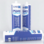 SELANTE PU 40 - SUPERFIX