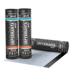 IMPERMANTA MAX ALUMINIO