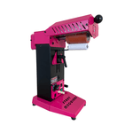 Máquina Transfer laser Start Giro 360º - Modelo Elite - Pink