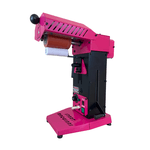 Máquina Transfer laser Start Giro 360º - Modelo Elite - Pink