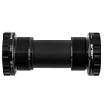MOVIMENTO CENTRAL ABSOLUTE PRIME BSA 68/73MM
