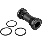 MOVIMENTO CENTRAL ABSOLUTE PRIME BSA 68/73MM
