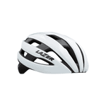CAPACETE LAZER SPHERE ROAD 