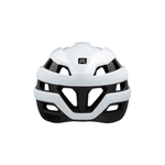 CAPACETE LAZER SPHERE ROAD 