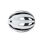 CAPACETE LAZER SPHERE ROAD 