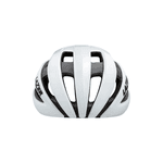 CAPACETE LAZER SPHERE ROAD 