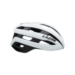 CAPACETE LAZER SPHERE ROAD 